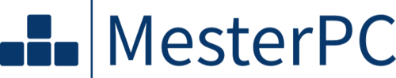 MesterPc