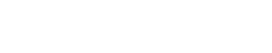 MesterPc